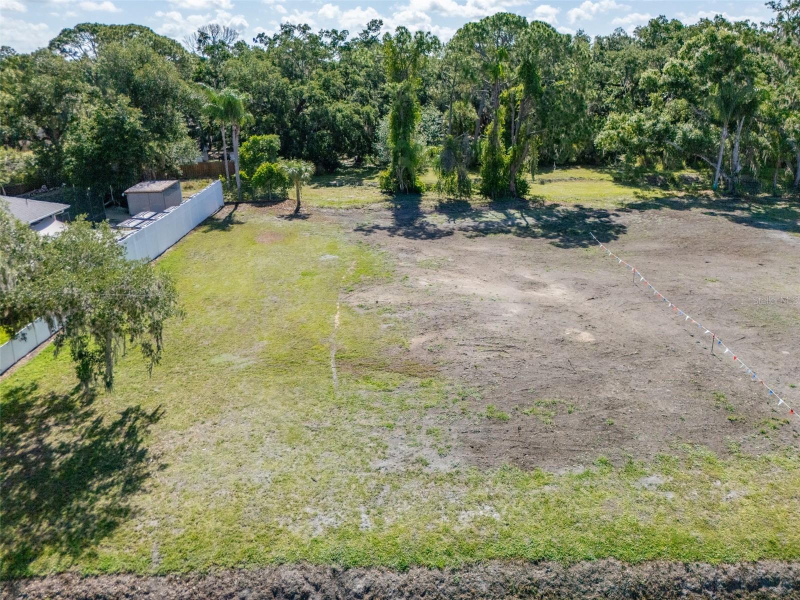 1941 E LEEWYNN DR, SARASOTA, FL, 34240