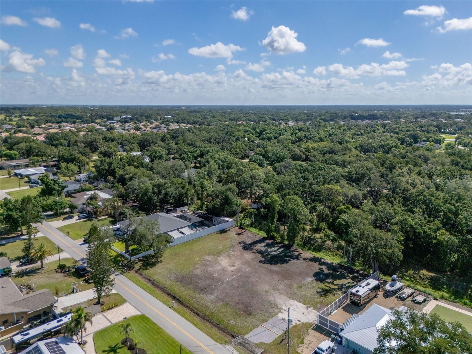 1941 E LEEWYNN DR, SARASOTA, FL, 34240