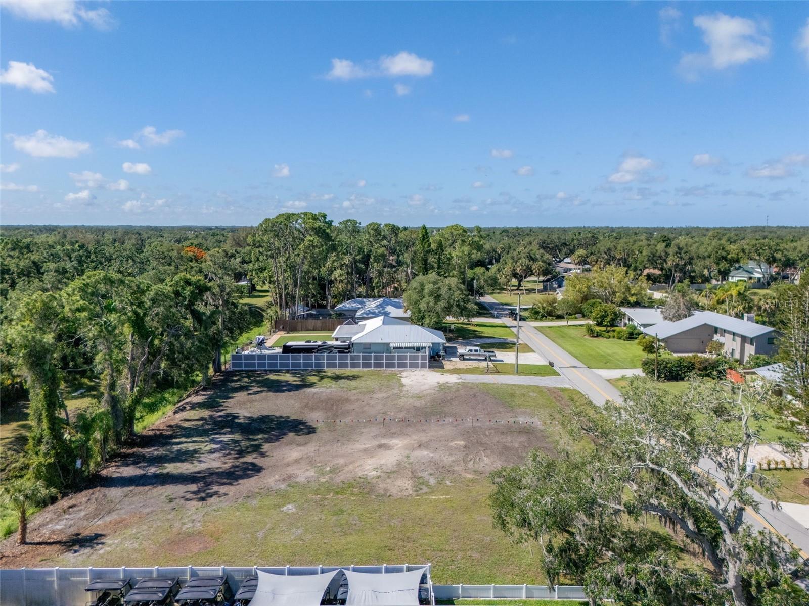 1941 E LEEWYNN DR, SARASOTA, FL, 34240