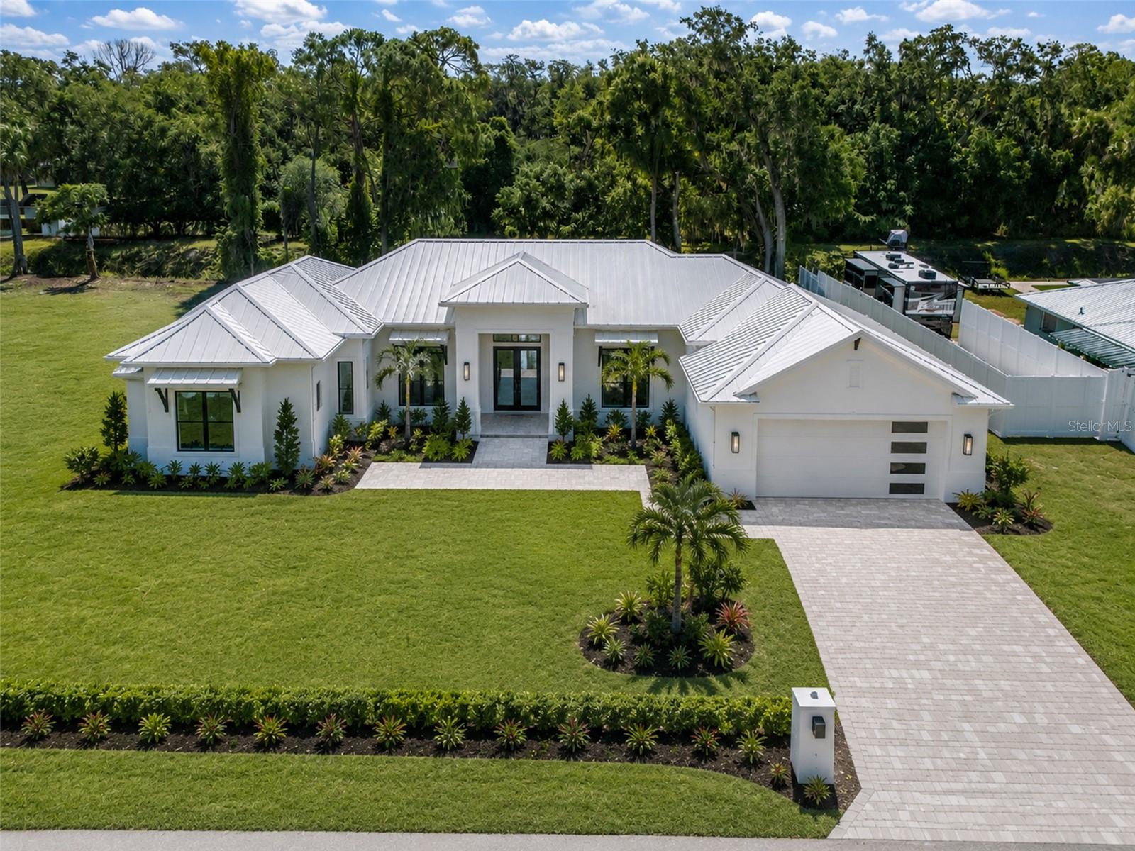 1941 E LEEWYNN DR, SARASOTA, FL, 34240