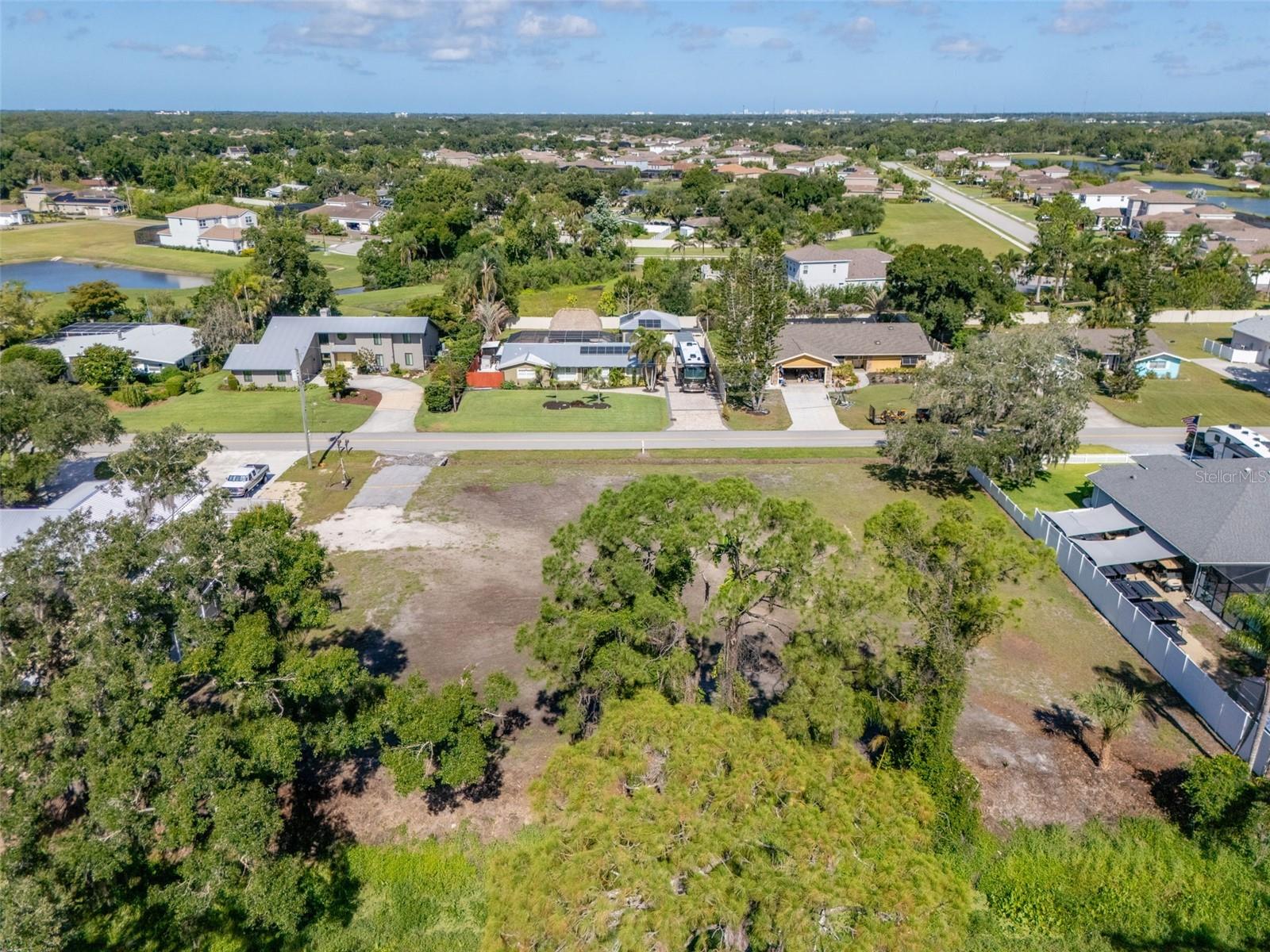 1941 E LEEWYNN DR, SARASOTA, FL, 34240