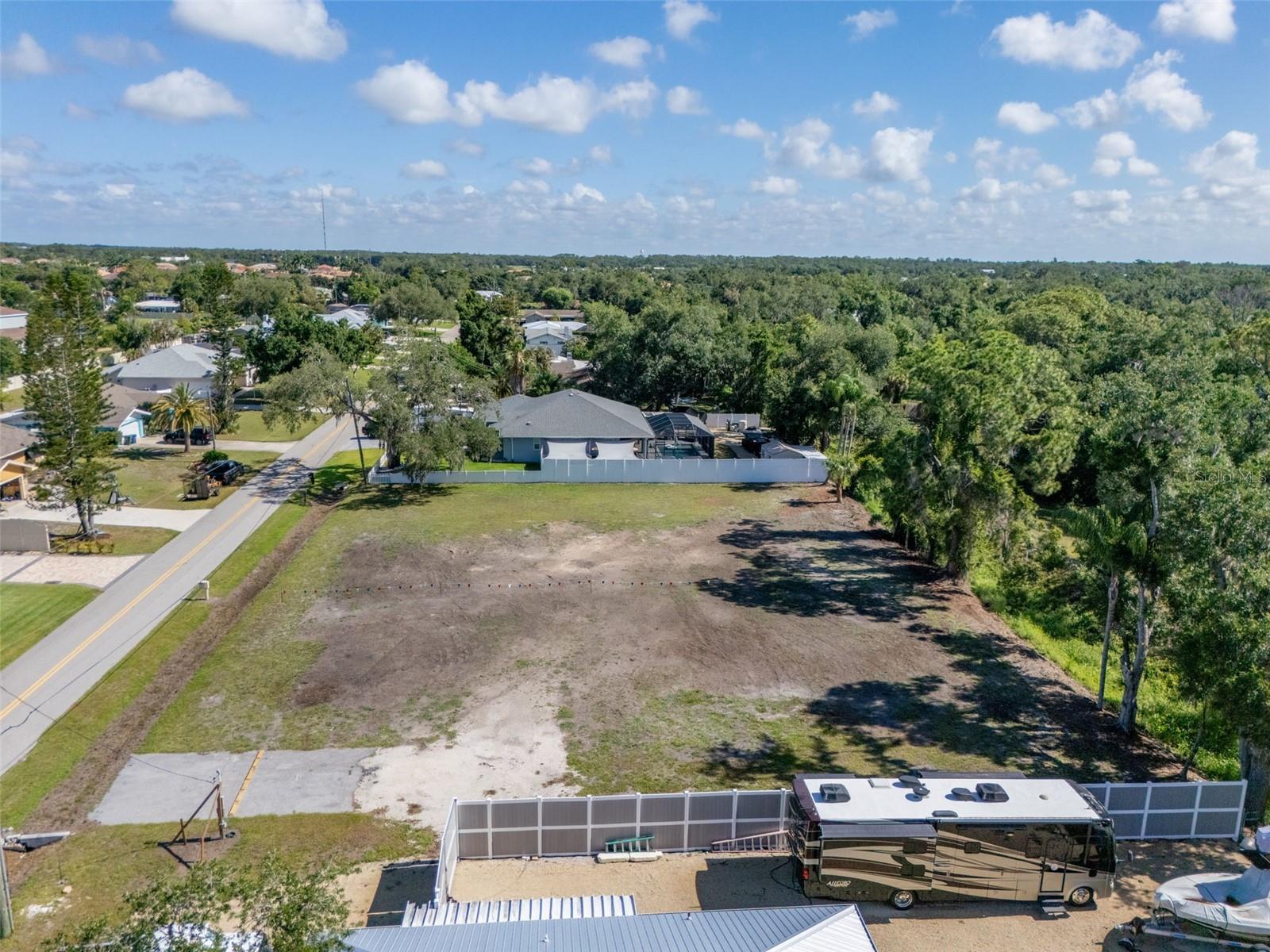 1941 E LEEWYNN DR, SARASOTA, FL, 34240