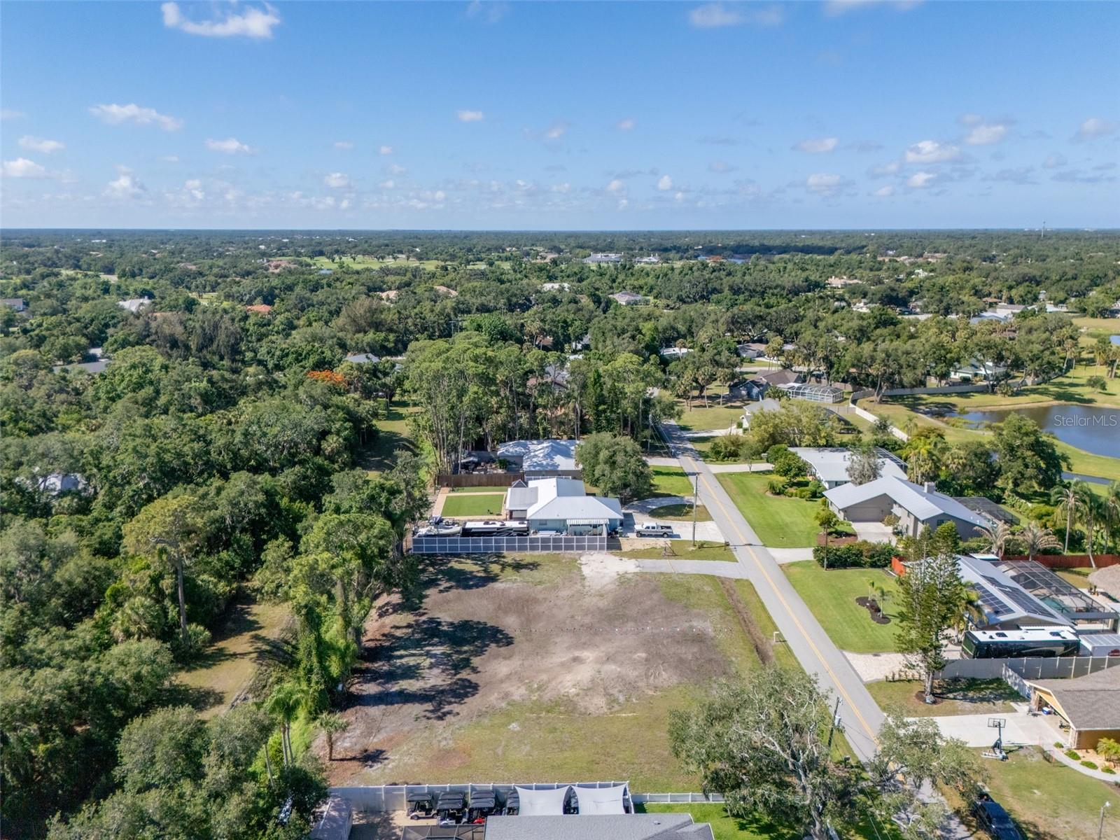 1941 E LEEWYNN DR, SARASOTA, FL, 34240