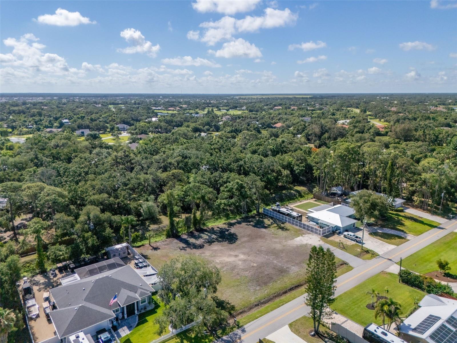 1941 E LEEWYNN DR, SARASOTA, FL, 34240