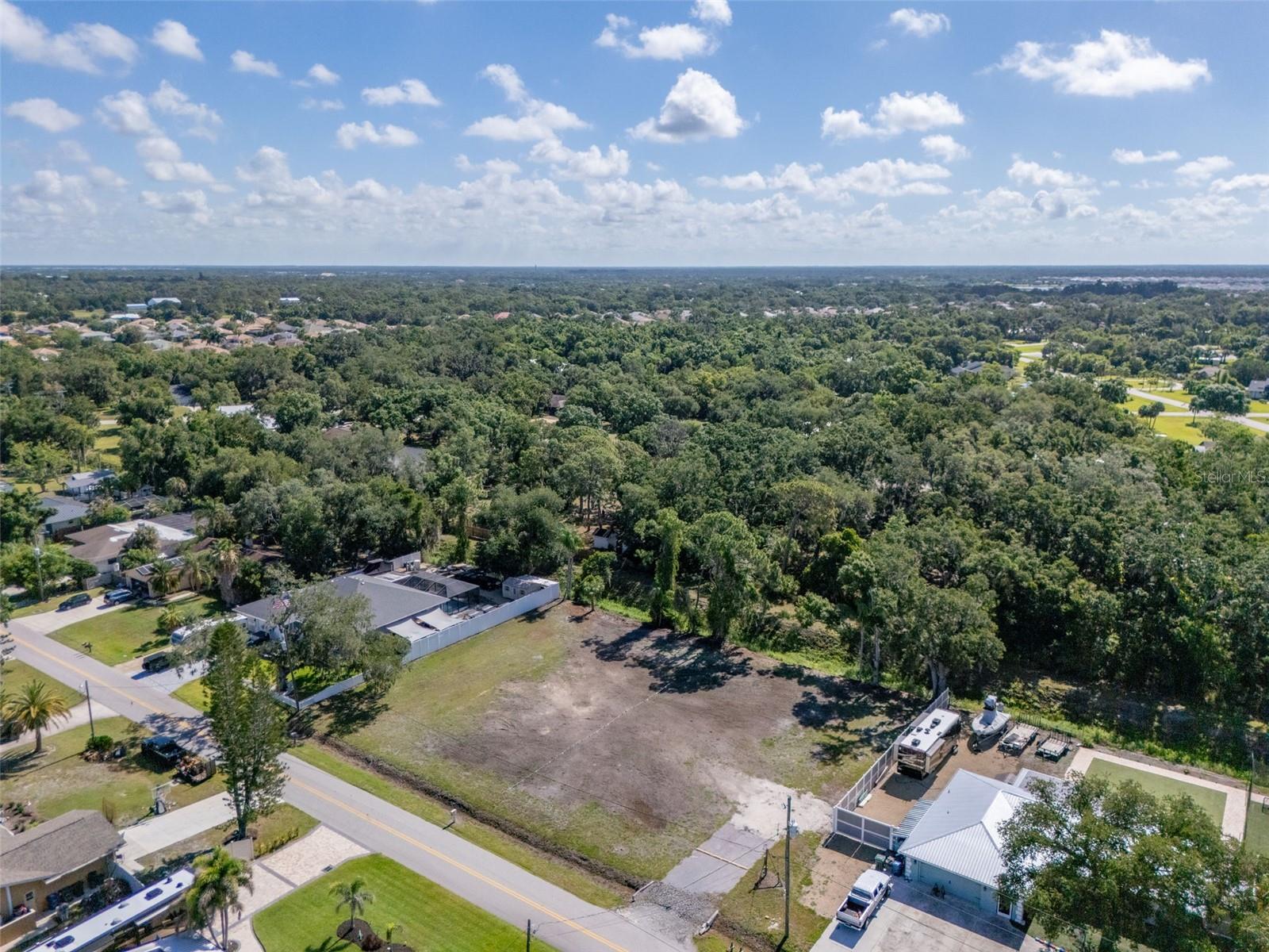1941 E LEEWYNN DR, SARASOTA, FL, 34240