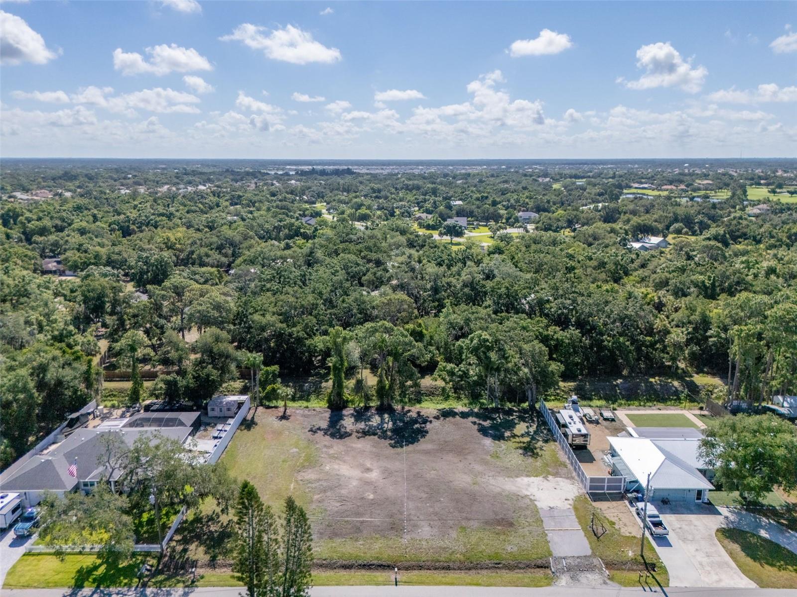 1941 E LEEWYNN DR, SARASOTA, FL, 34240