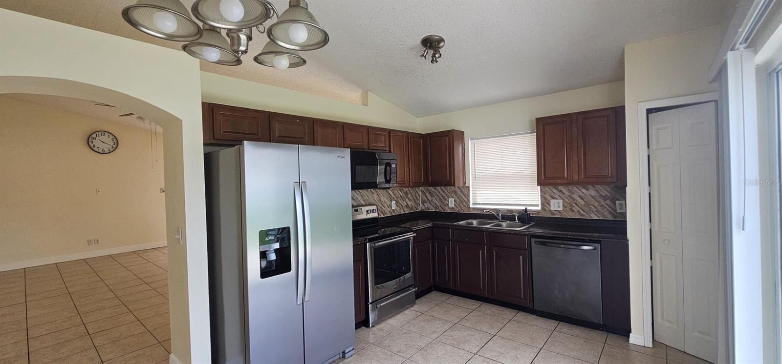 2338 CORDOVA CT, KISSIMMEE, FL, 34743