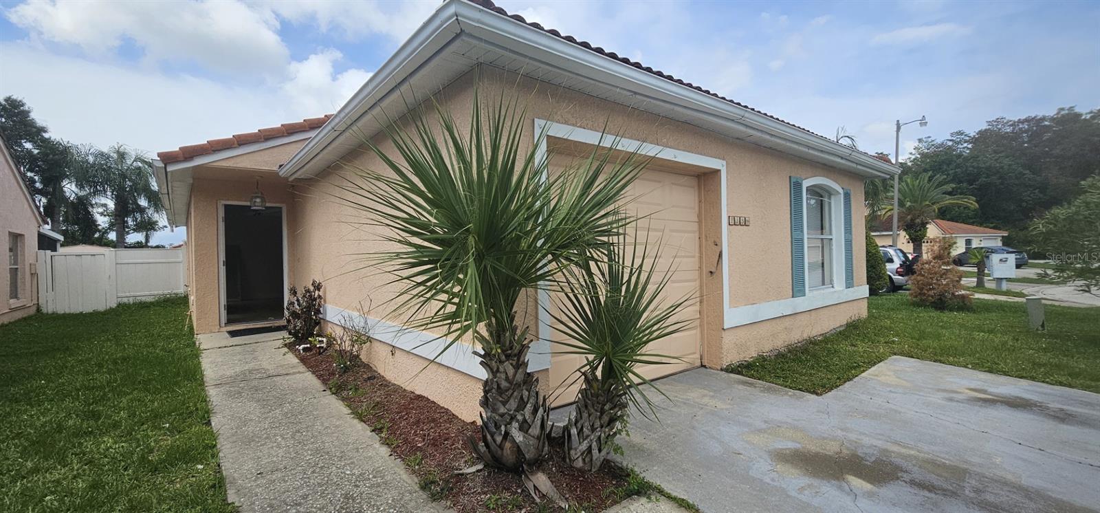 2338 CORDOVA CT, KISSIMMEE, FL, 34743