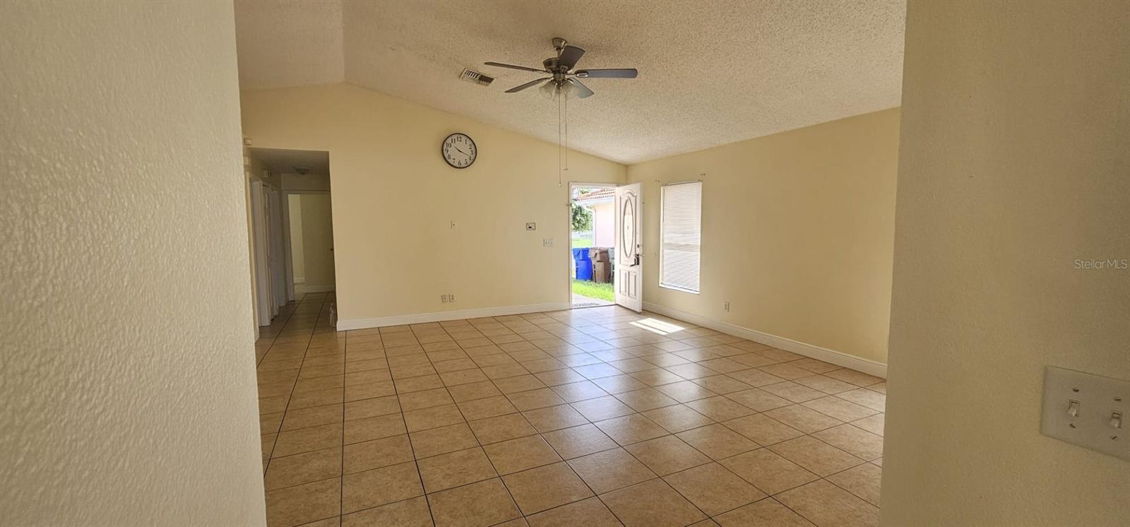 2338 CORDOVA CT, KISSIMMEE, FL, 34743