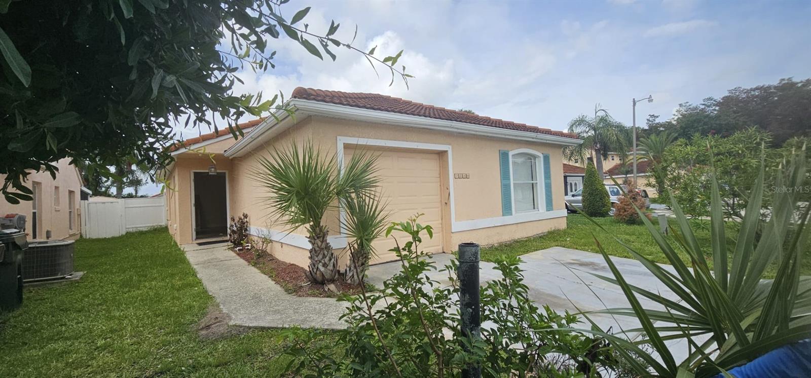 2338 CORDOVA CT, KISSIMMEE, FL, 34743