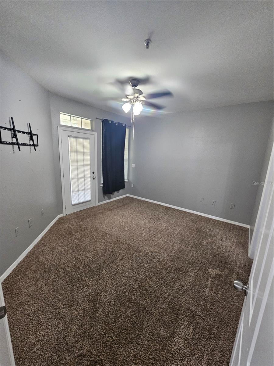 1101 VINTAGE VILLAGE LN #110, OCOEE, FL, 34761