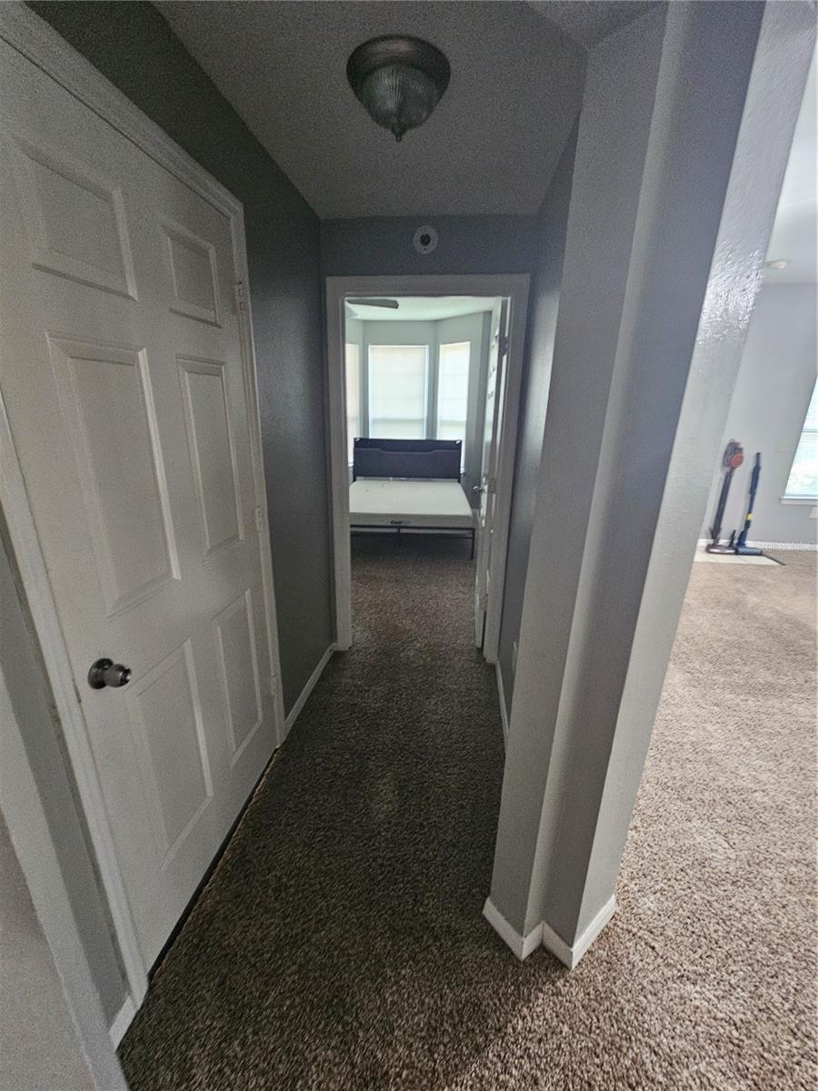 1101 VINTAGE VILLAGE LN #110, OCOEE, FL, 34761