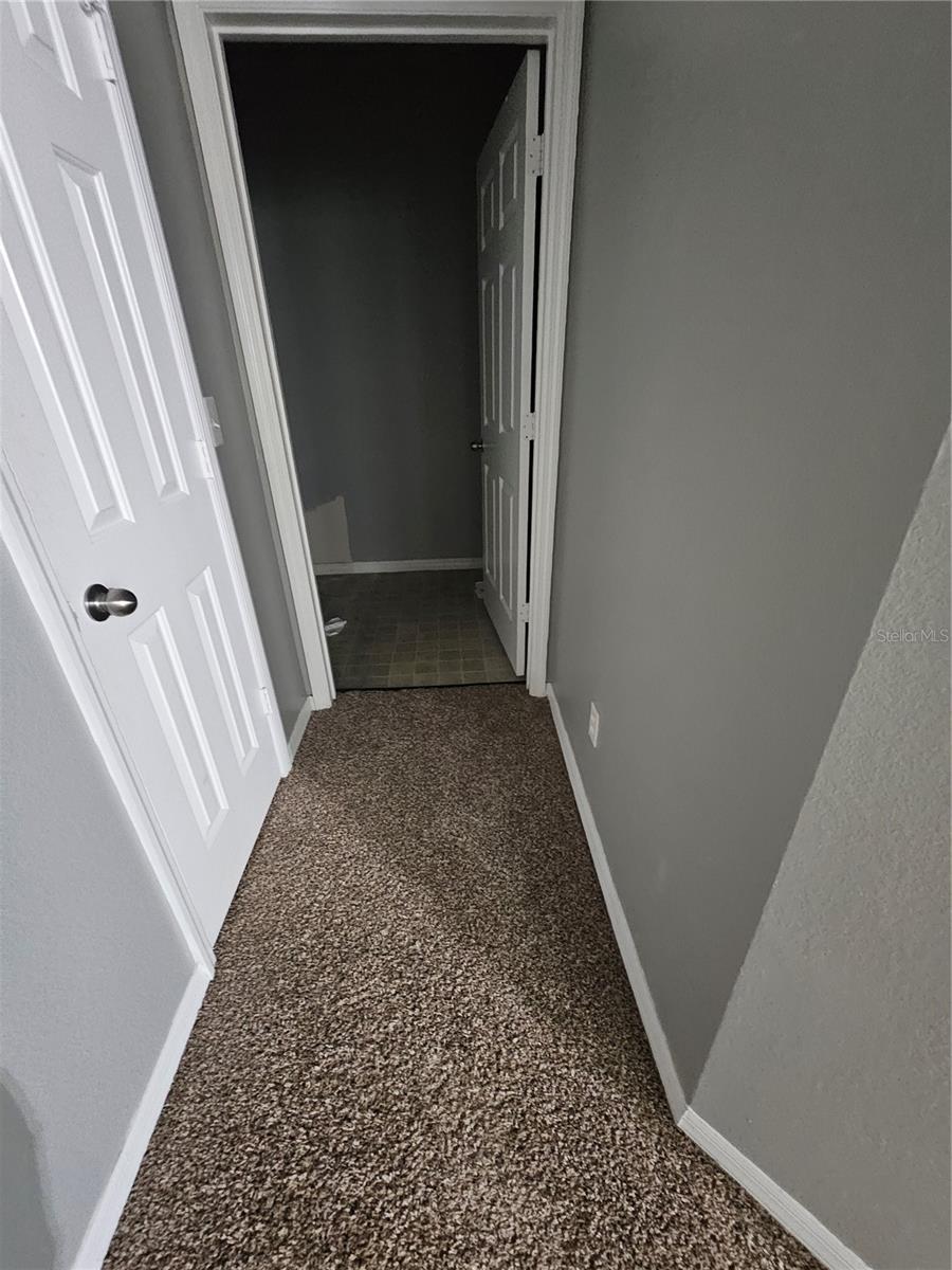 1101 VINTAGE VILLAGE LN #110, OCOEE, FL, 34761