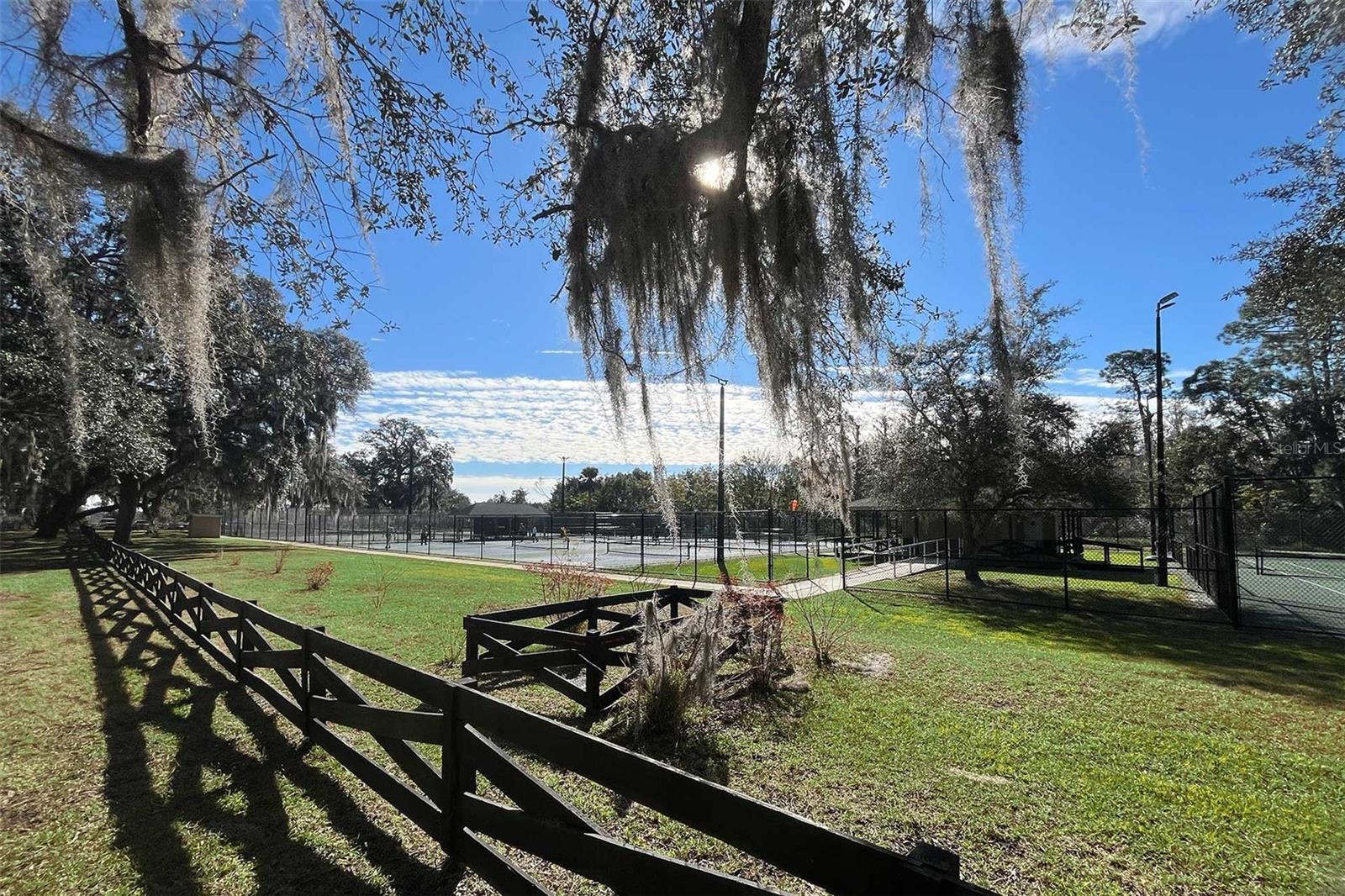2086 TOWN PASTURE DR, EUSTIS, FL, 32726