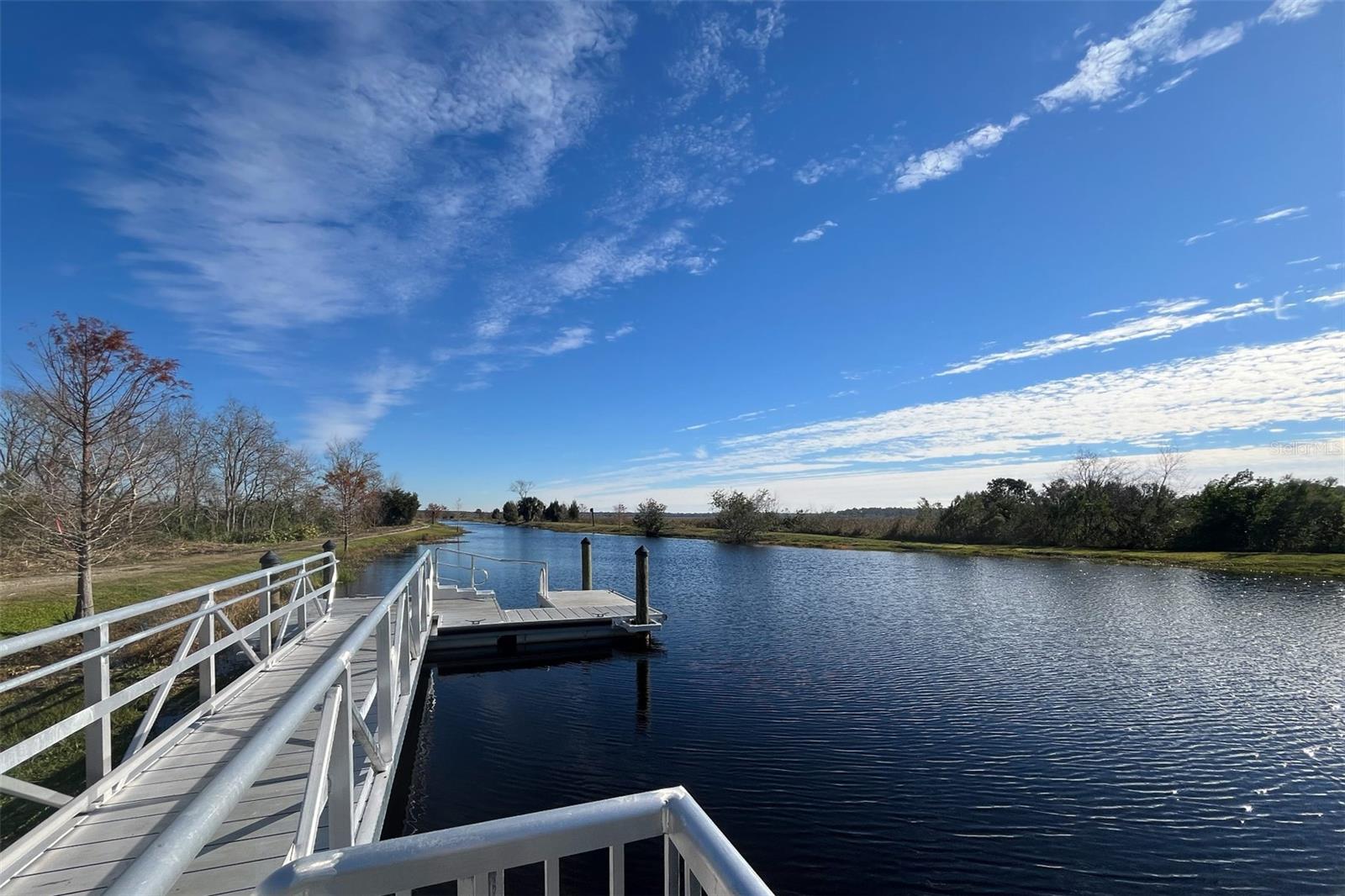2086 TOWN PASTURE DR, EUSTIS, FL, 32726