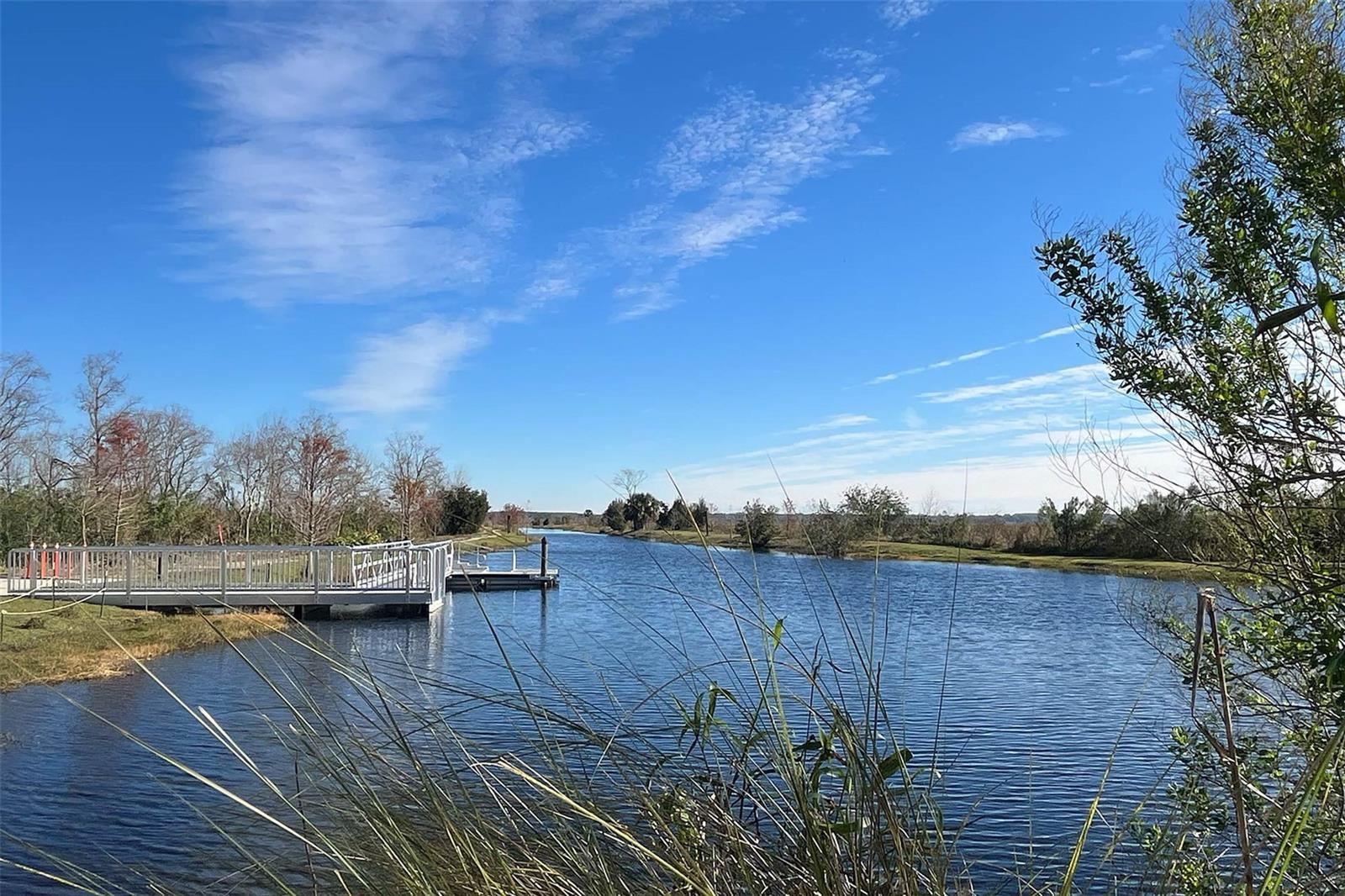 2086 TOWN PASTURE DR, EUSTIS, FL, 32726