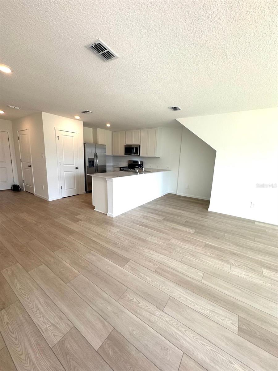 813 LYNX STREET, DAVENPORT, FL, 33837
