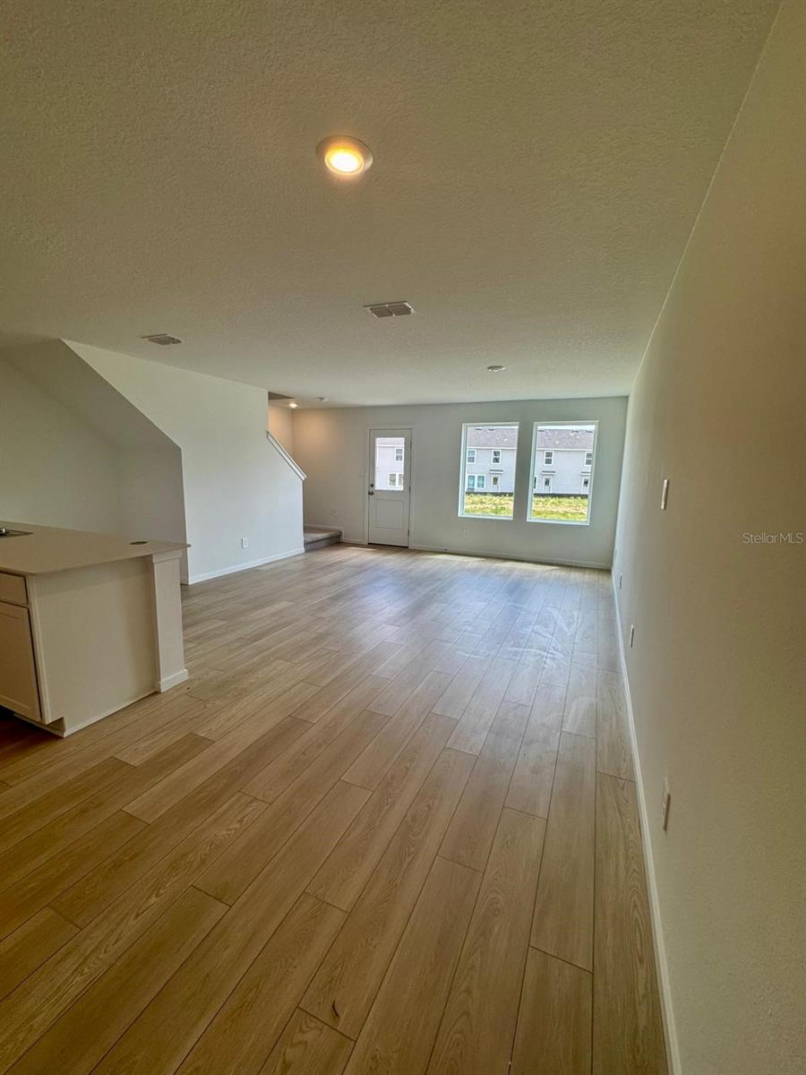 813 LYNX STREET, DAVENPORT, FL, 33837