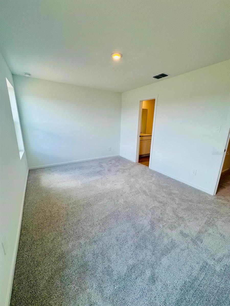 813 LYNX STREET, DAVENPORT, FL, 33837