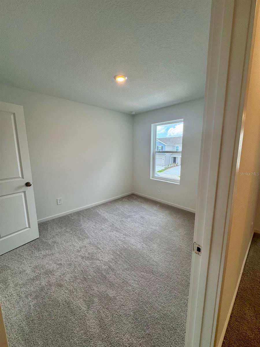 813 LYNX STREET, DAVENPORT, FL, 33837