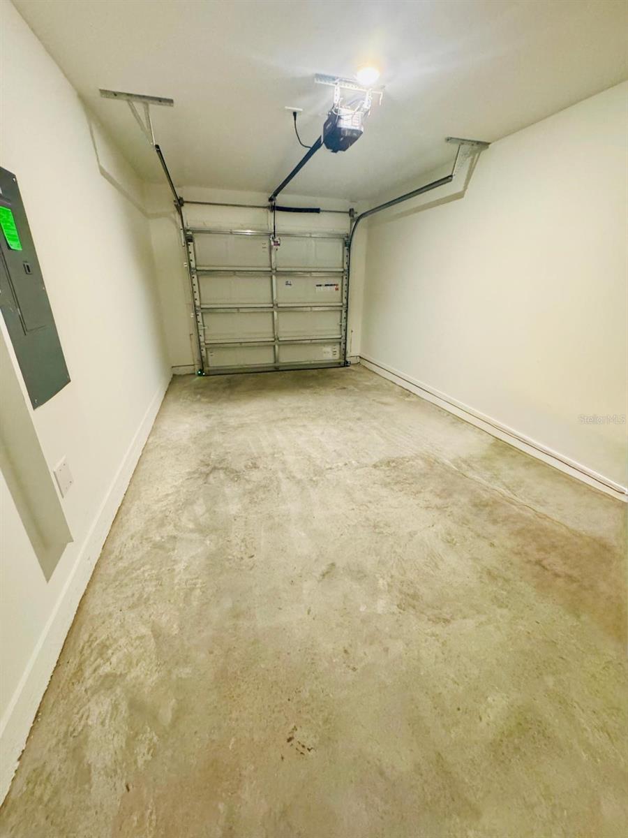 813 LYNX STREET, DAVENPORT, FL, 33837