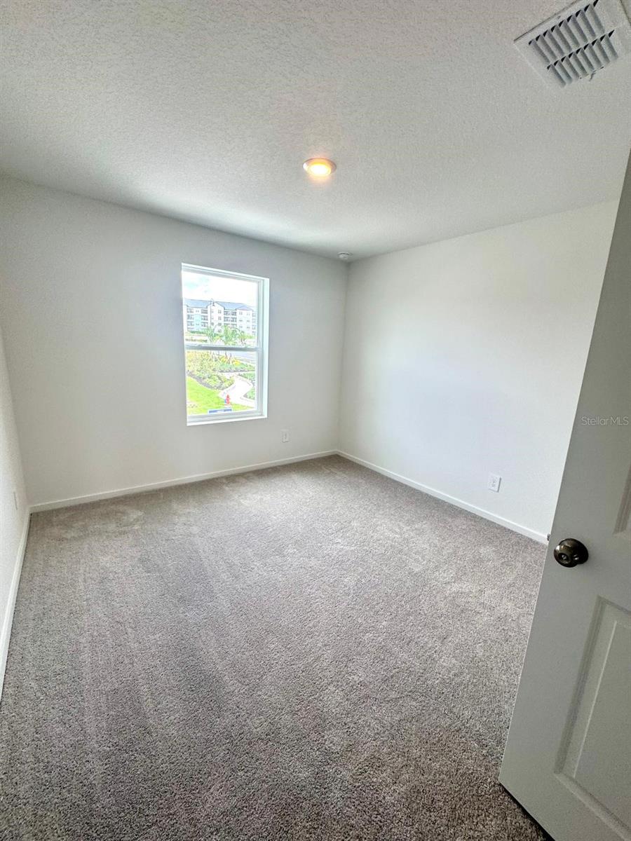 813 LYNX STREET, DAVENPORT, FL, 33837