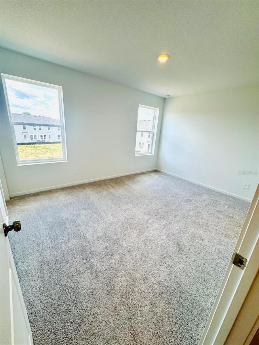 813 LYNX STREET, DAVENPORT, FL, 33837