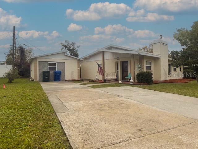 14472 VALENTINE DR, LARGO, FL, 33774