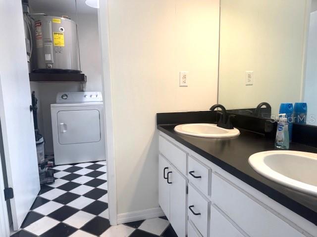 14472 VALENTINE DR, LARGO, FL, 33774