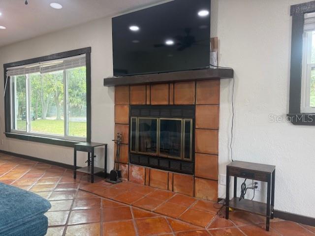 14472 VALENTINE DR, LARGO, FL, 33774