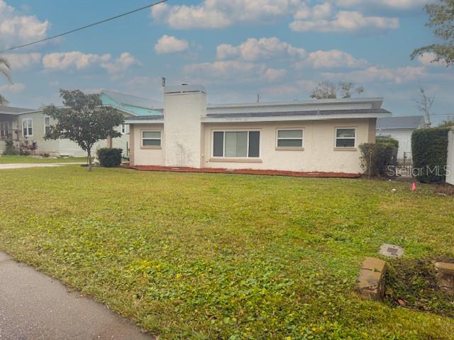 14472 VALENTINE DR, LARGO, FL, 33774