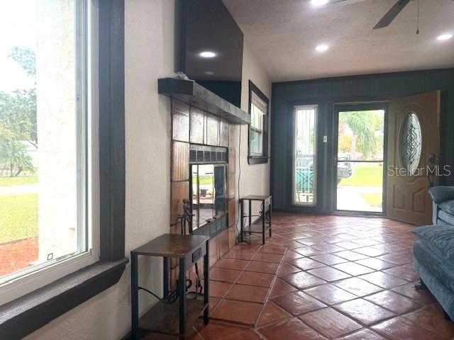14472 VALENTINE DR, LARGO, FL, 33774