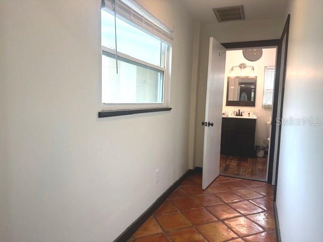 14472 VALENTINE DR, LARGO, FL, 33774