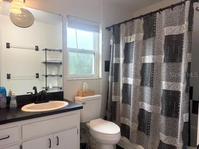14472 VALENTINE DR, LARGO, FL, 33774