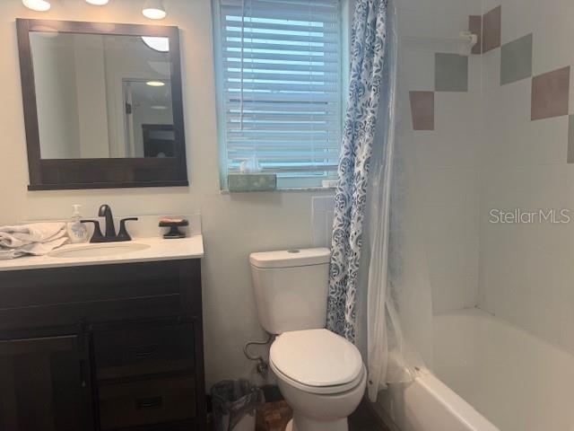 14472 VALENTINE DR, LARGO, FL, 33774