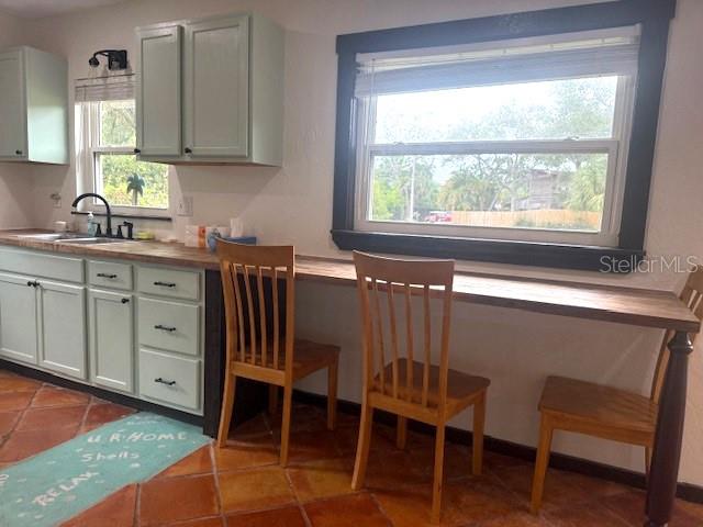 14472 VALENTINE DR, LARGO, FL, 33774