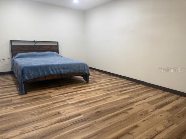14472 VALENTINE DR, LARGO, FL, 33774