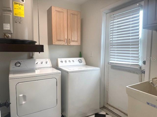 14472 VALENTINE DR, LARGO, FL, 33774