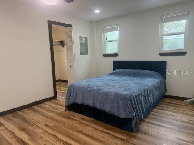 14472 VALENTINE DR, LARGO, FL, 33774