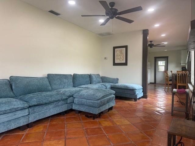 14472 VALENTINE DR, LARGO, FL, 33774