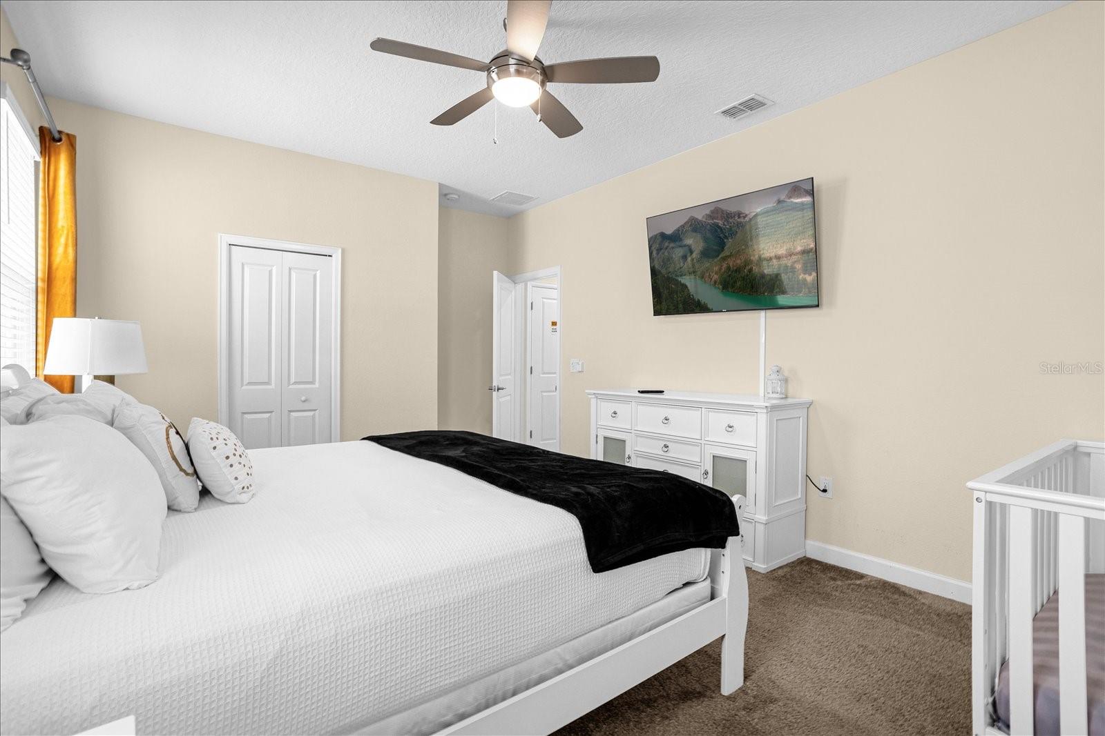 2834 STOREY COVE AVE, KISSIMMEE, FL, 34746