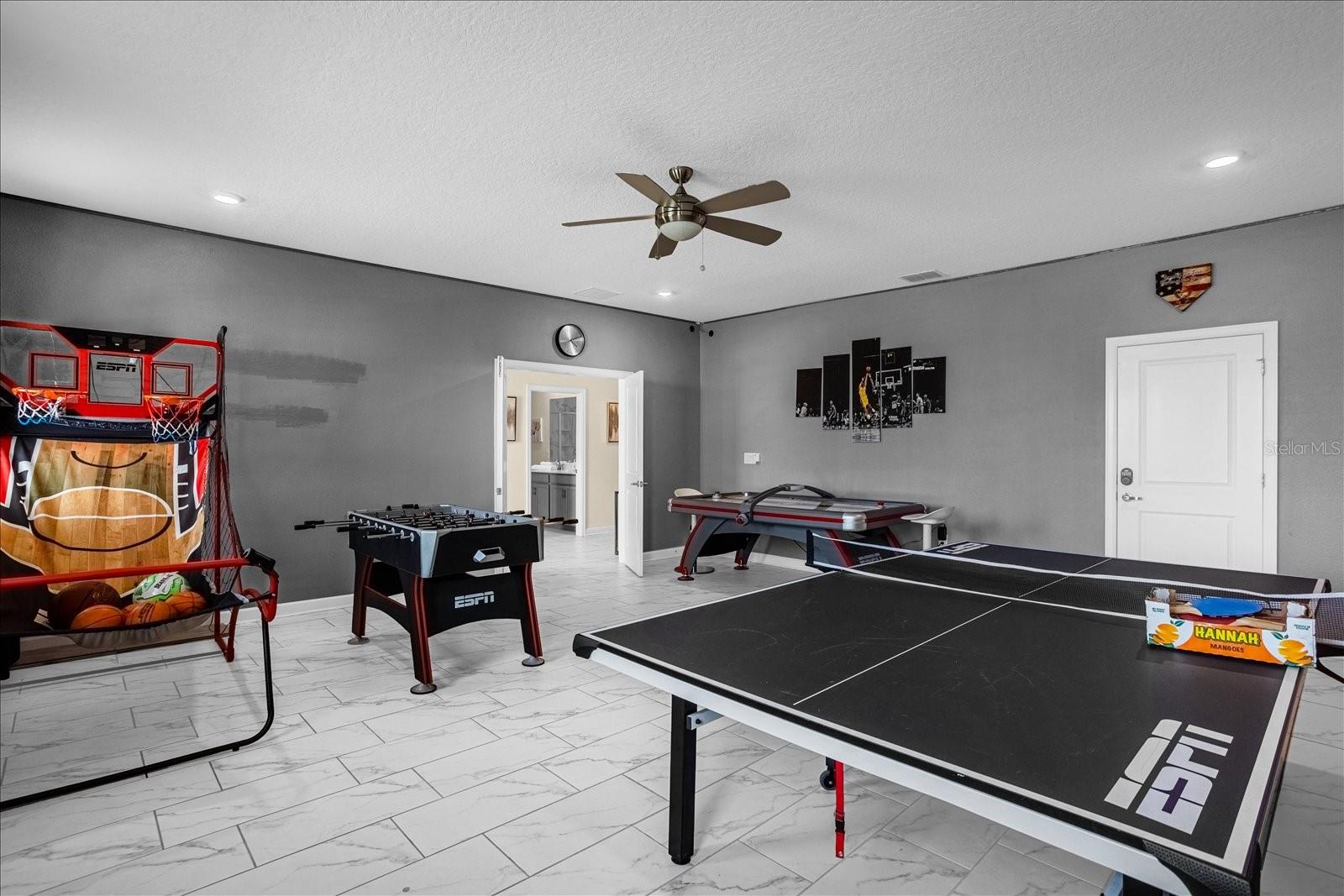2834 STOREY COVE AVE, KISSIMMEE, FL, 34746