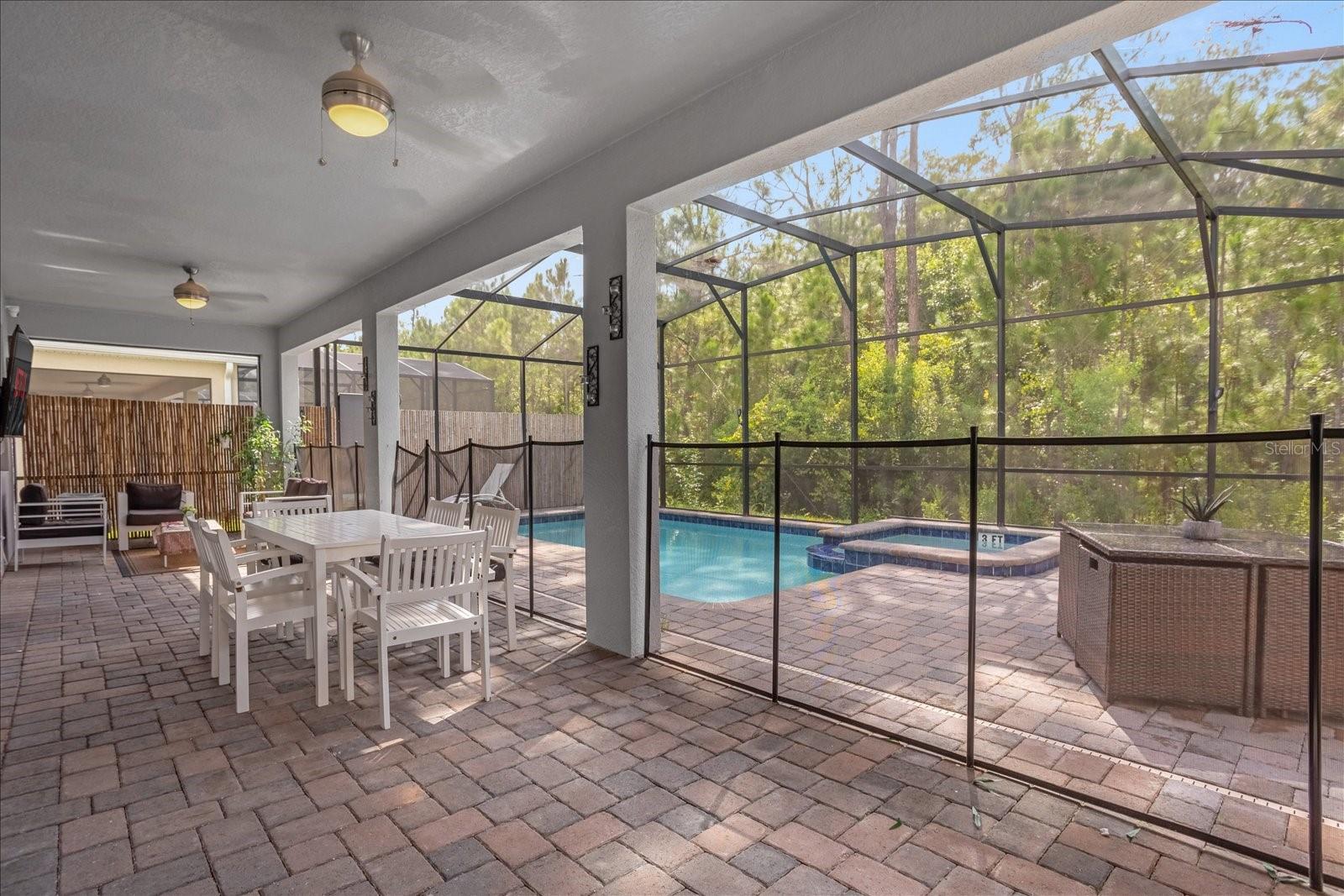 2834 STOREY COVE AVE, KISSIMMEE, FL, 34746
