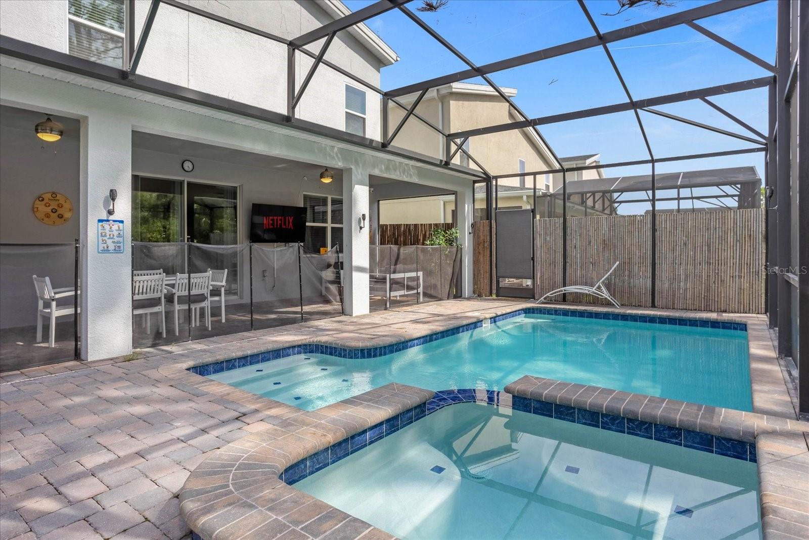 2834 STOREY COVE AVE, KISSIMMEE, FL, 34746
