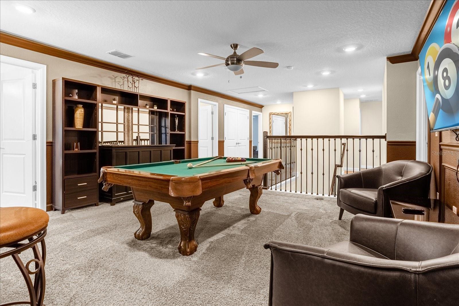 2834 STOREY COVE AVE, KISSIMMEE, FL, 34746