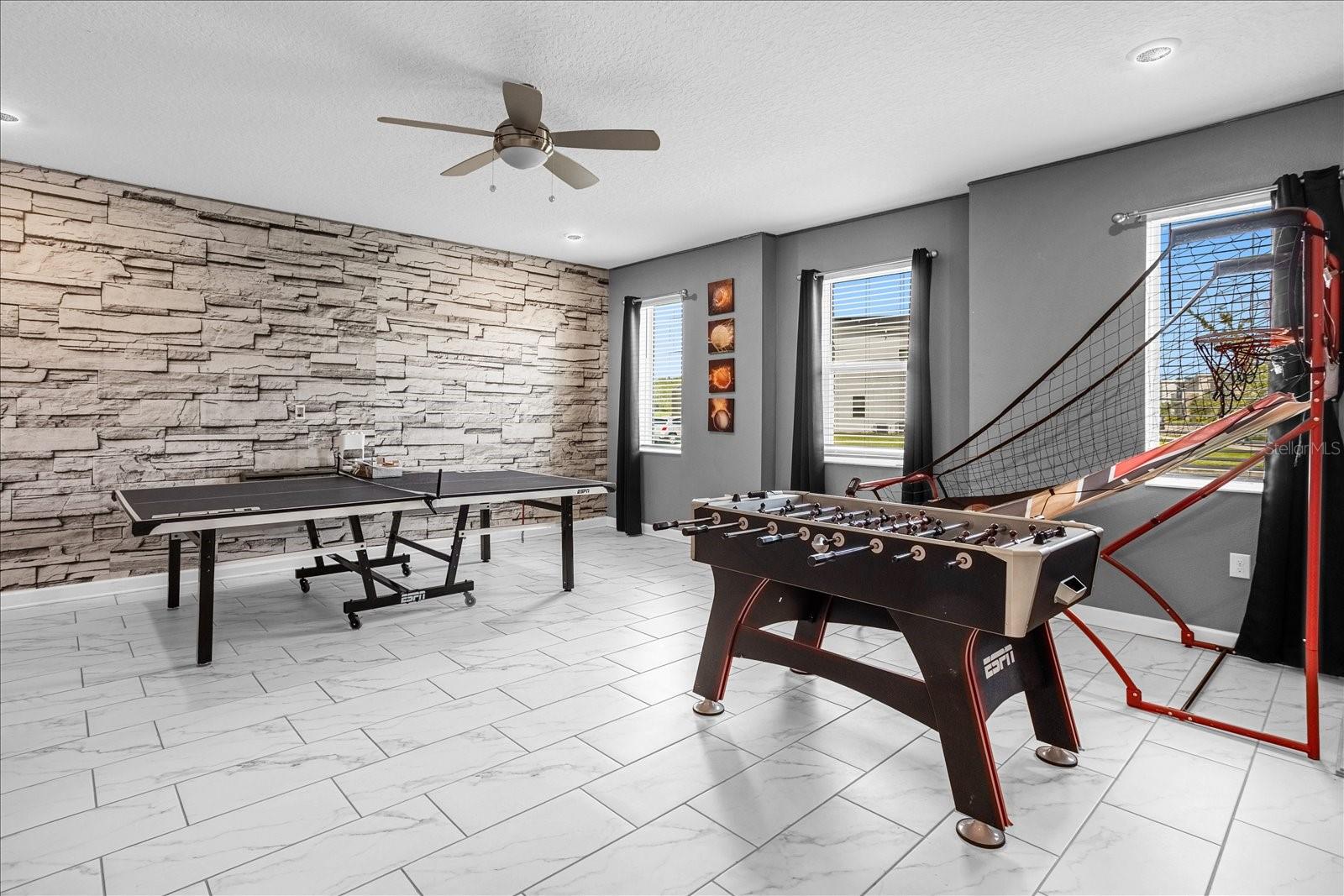 2834 STOREY COVE AVE, KISSIMMEE, FL, 34746
