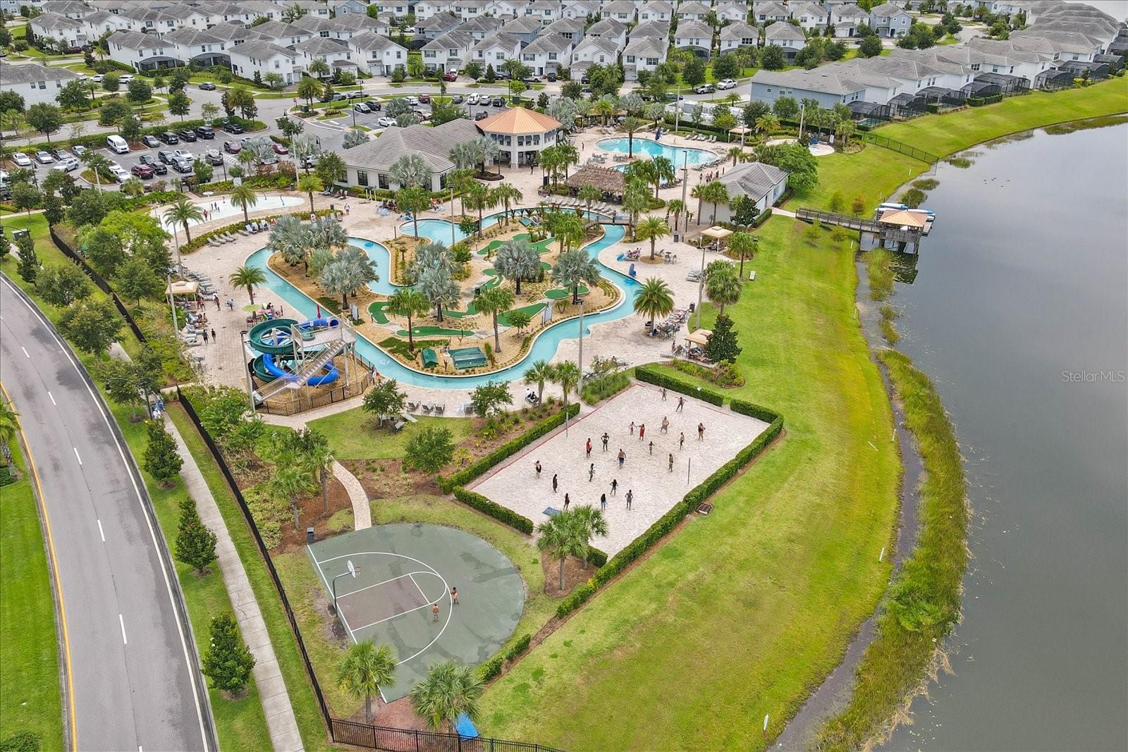 2834 STOREY COVE AVE, KISSIMMEE, FL, 34746