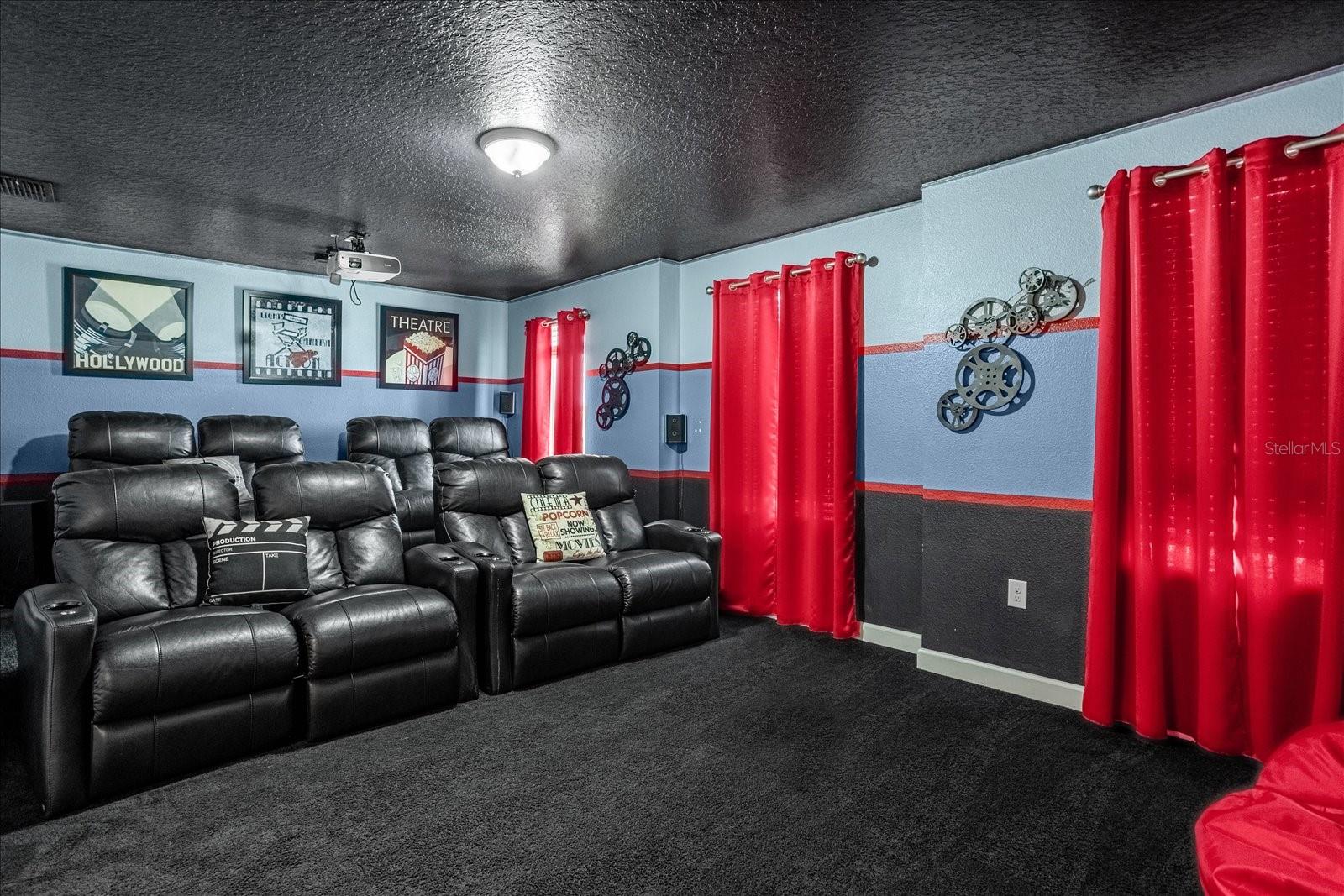 2834 STOREY COVE AVE, KISSIMMEE, FL, 34746