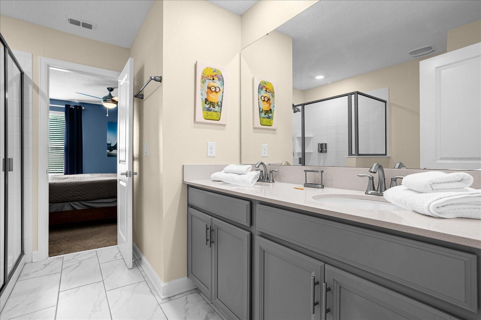 2834 STOREY COVE AVE, KISSIMMEE, FL, 34746