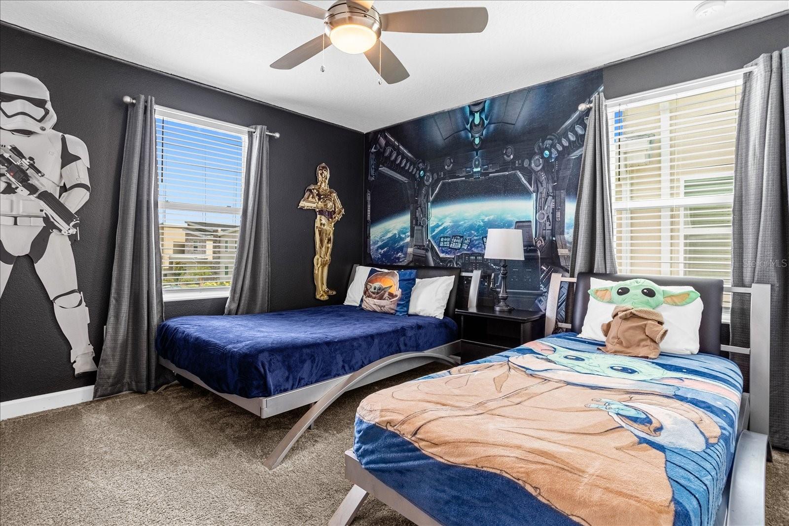 2834 STOREY COVE AVE, KISSIMMEE, FL, 34746